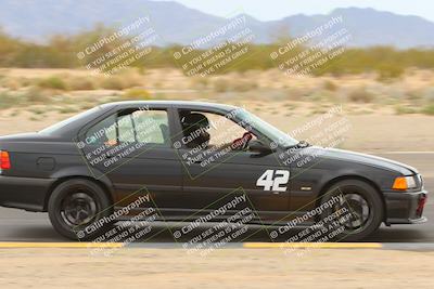 media/Mar-19-2023-Speed Ventures (Sun) [[20cf5f9ff9]]/4-Black Group/Session 2 (Turns 9 and 10 Set 2)/